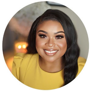 Meet your Posher, Michayla